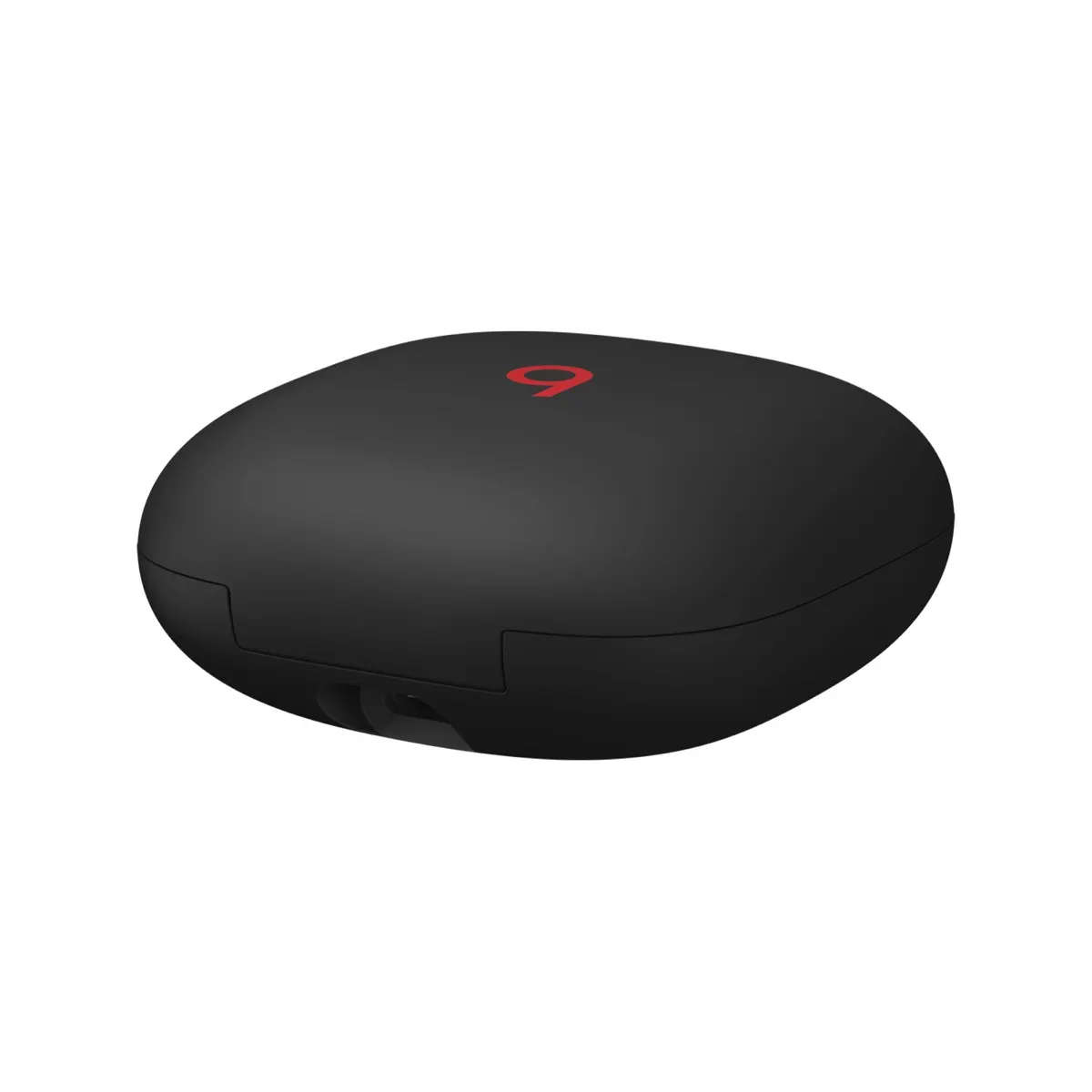 Beats Fit Pro True Wireless Earbuds - Black (Parallel Import)