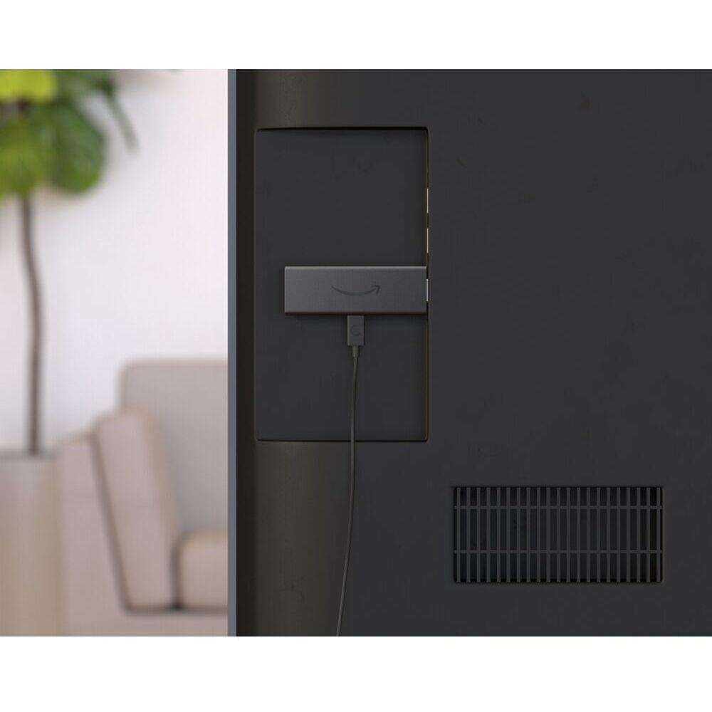 Amazon - Fire TV Stick Lite (2nd Gen Remote) (Parallel Import)