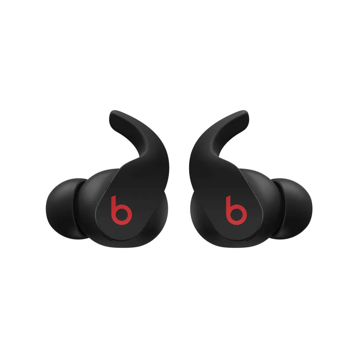 Beats Fit Pro True Wireless Earbuds - Black (Parallel Import)