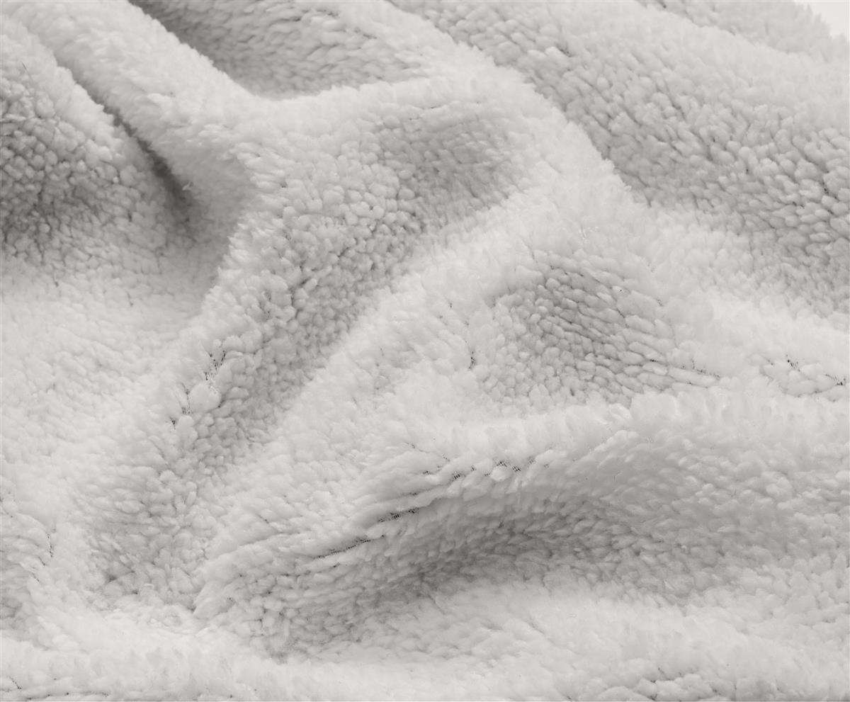 Cars - Race Day Ready Sherpa Throw