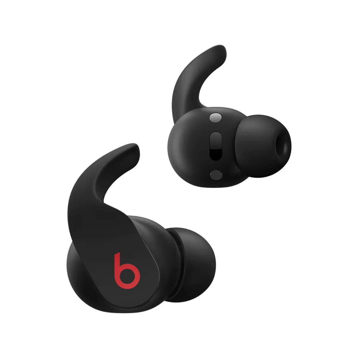 Beats Fit Pro True Wireless Earbuds - Black (Parallel Import)
