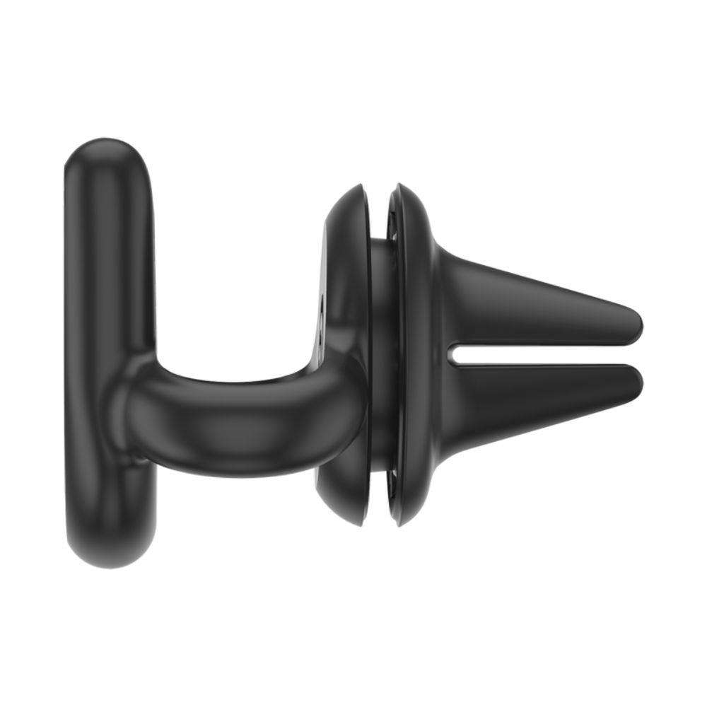 Popsockets - PopMount Car Vent Black (2nd Gen)