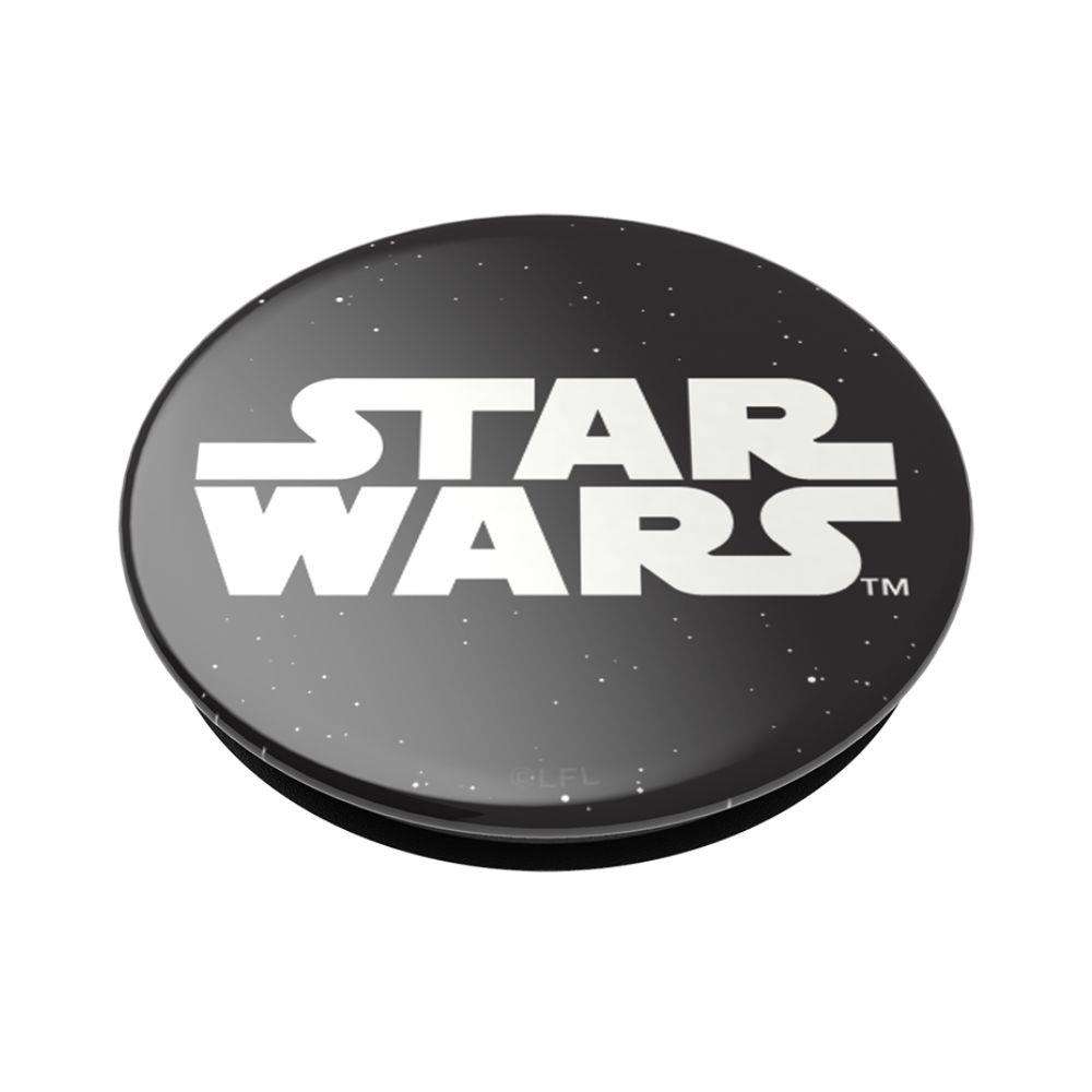 Popsockets - Premium Star Wars PopGrip - Star Wars