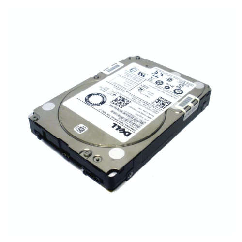 1 Terabite SAS Drive 2.5 inch {Refurbished}