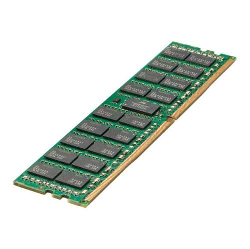 16GB DDR3 ECC Ram {Refurbished}
