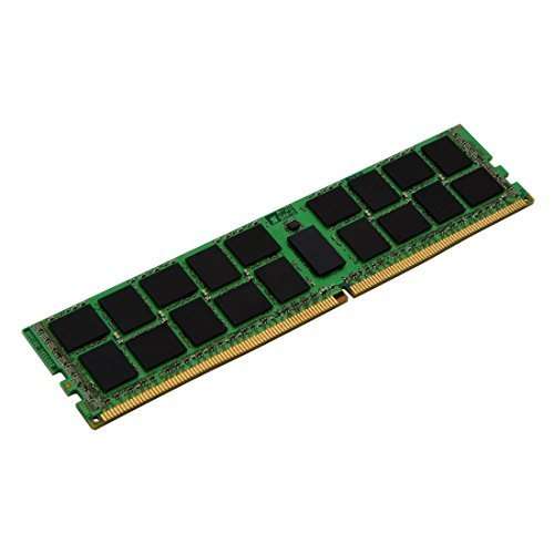 32GB DDR3 ECC Ram {Refurbished}