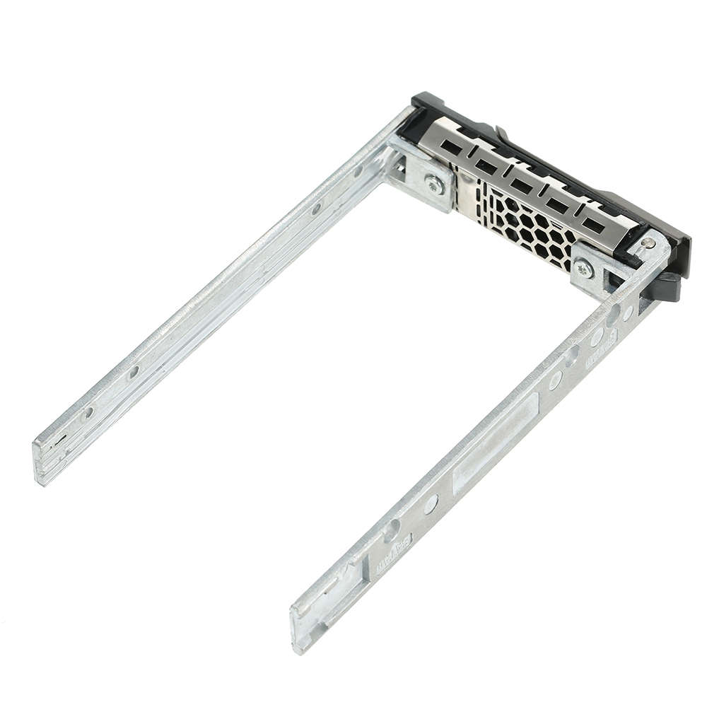 Dell 2.5inch caddy (Refurbished)