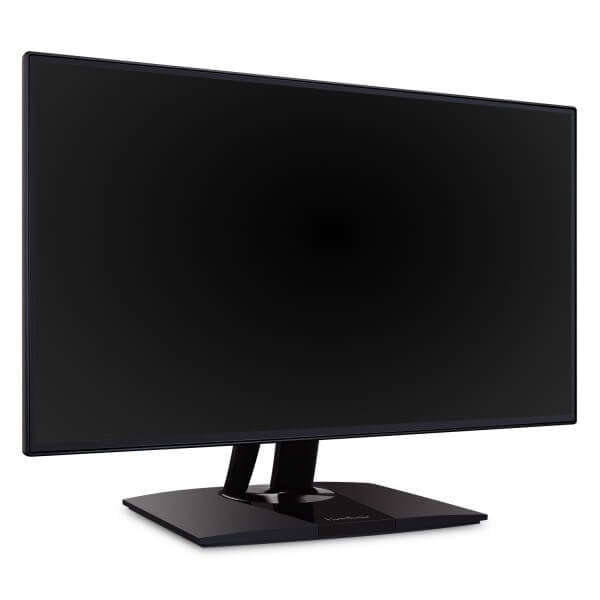 24 Inch Refurbished Monitor