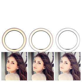 EASY PIX MyStudio KIT FOR CREATORS