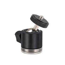 EASY PIX MyStudio KIT FOR CREATORS