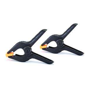 EASY PIX MyStudio KIT FOR CREATORS