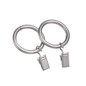 EASY PIX MyStudio KIT FOR CREATORS