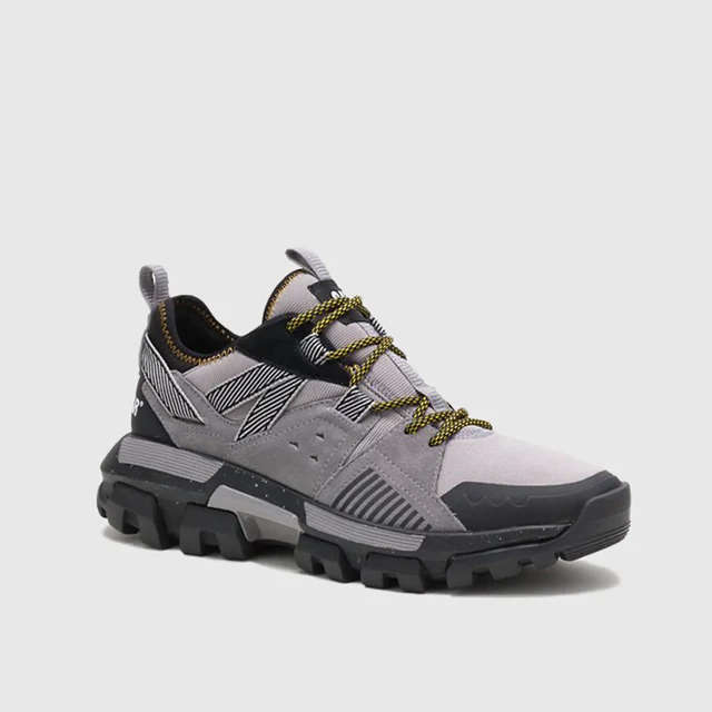 CAT Raider Sport - Cloudburst/Black