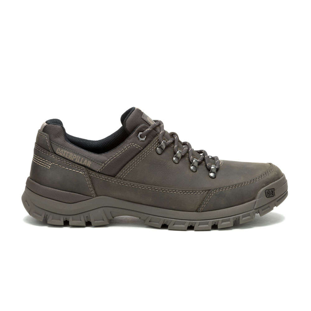 CAT Threshold Hiker Low - Bungee Cord Walker