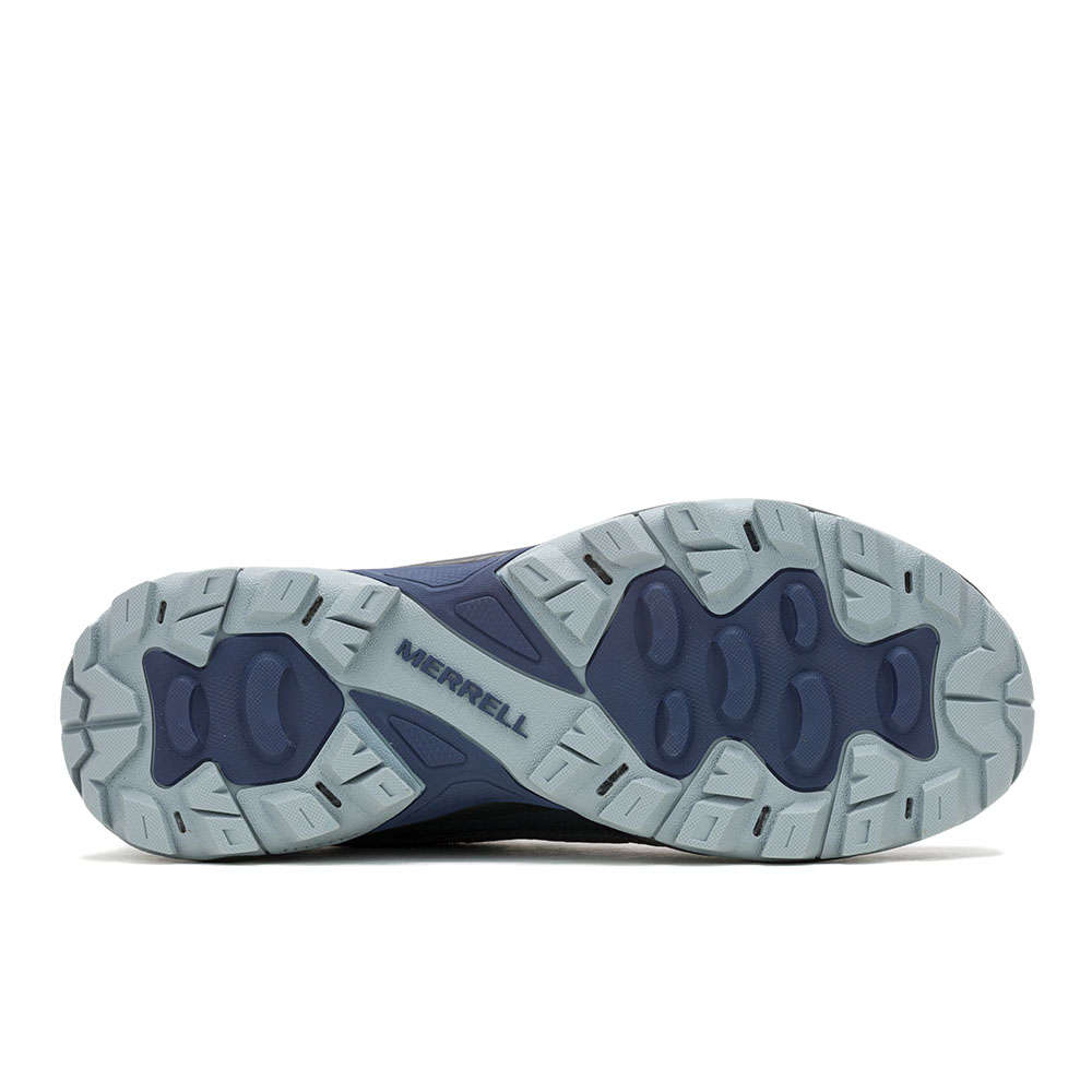 Merrel Speed Strike 2 WP - Rock