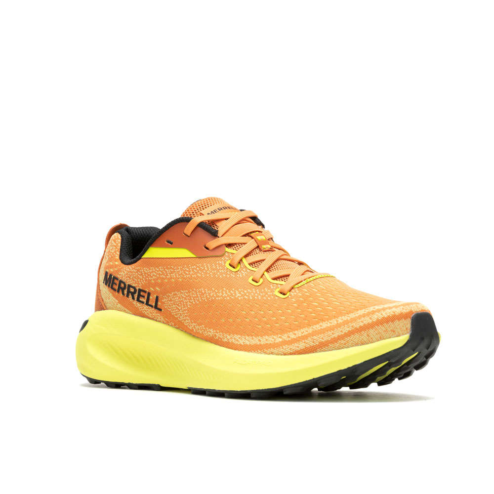Merrel Morphlite - Melon/Hiviz