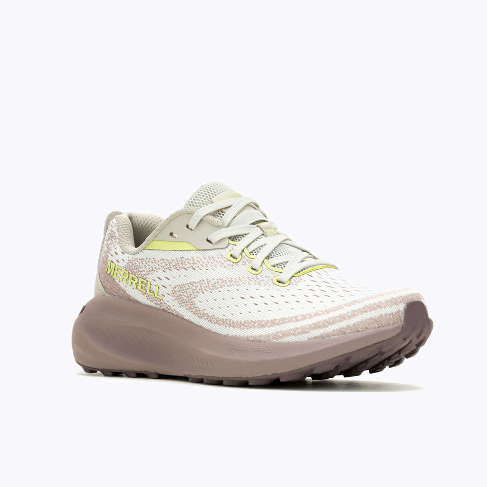 Merrell Morphlite - Parchment/Antler