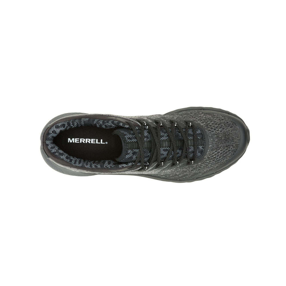 Merrell Agility Peak 5 Remix - Black
