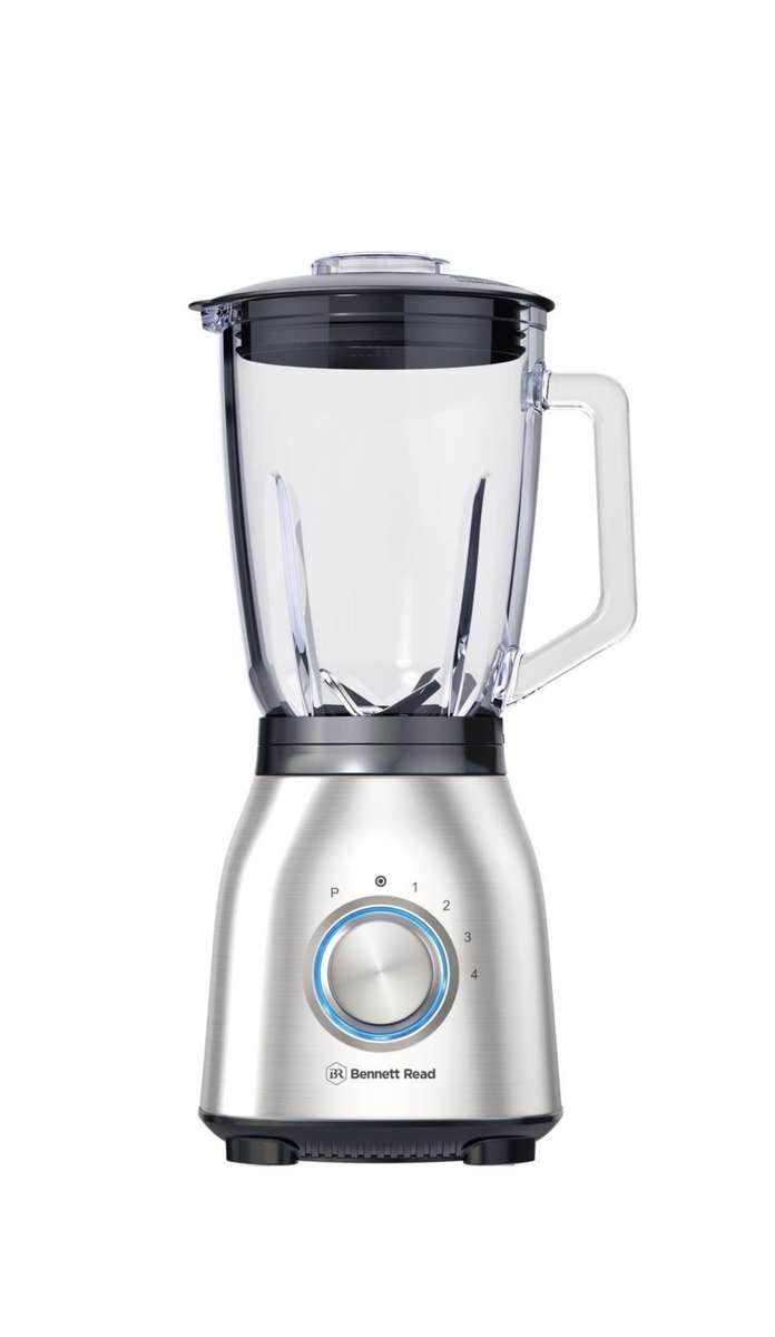 Bennett Read 1000W Power Blender