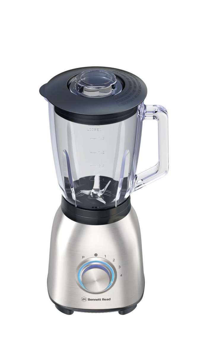 Bennett Read 1000W Power Blender