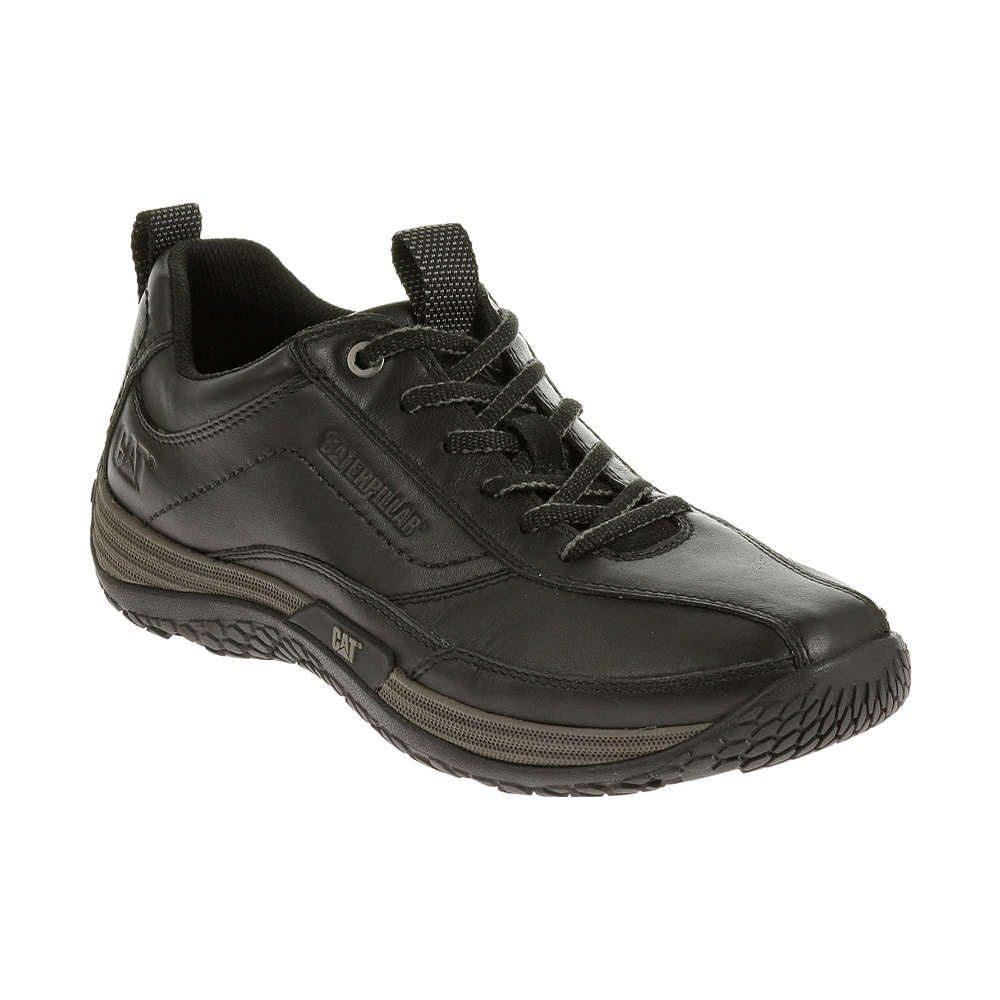CAT Cognizant- Black
