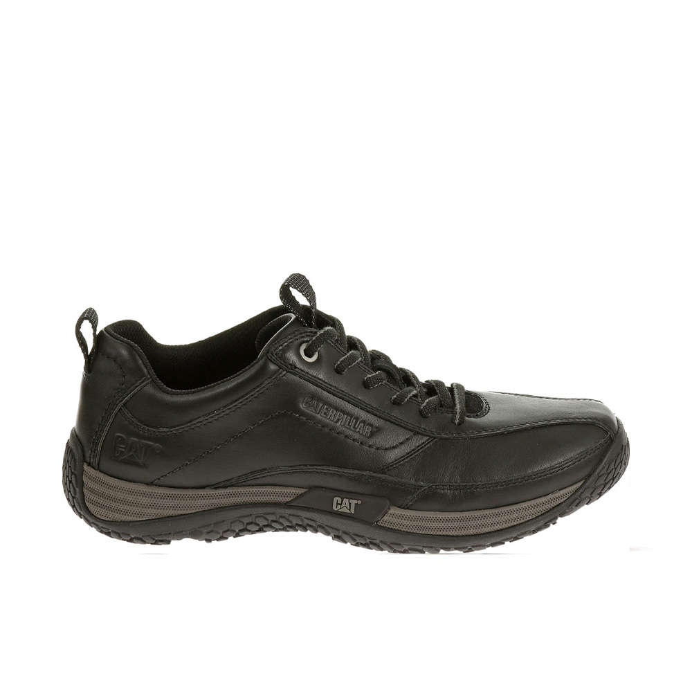 CAT Cognizant- Black