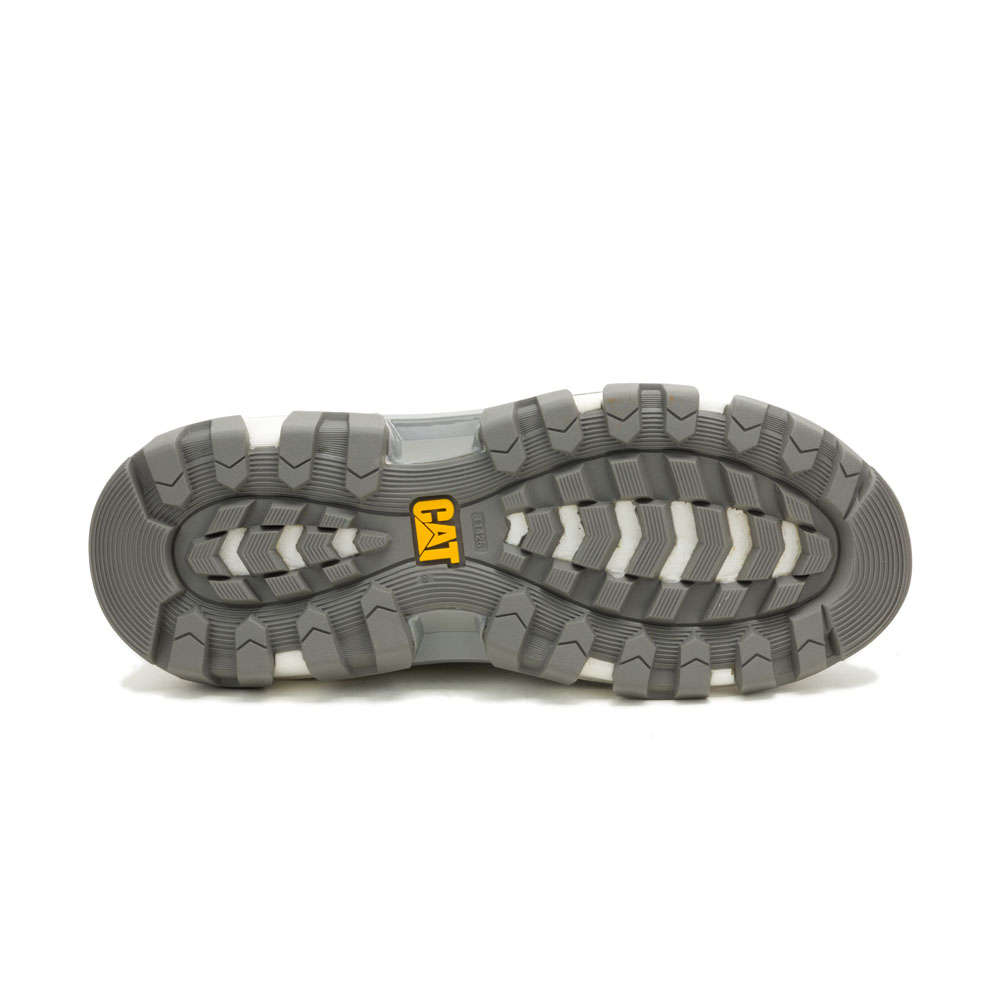 CAT Raider Sport - Wild Dove