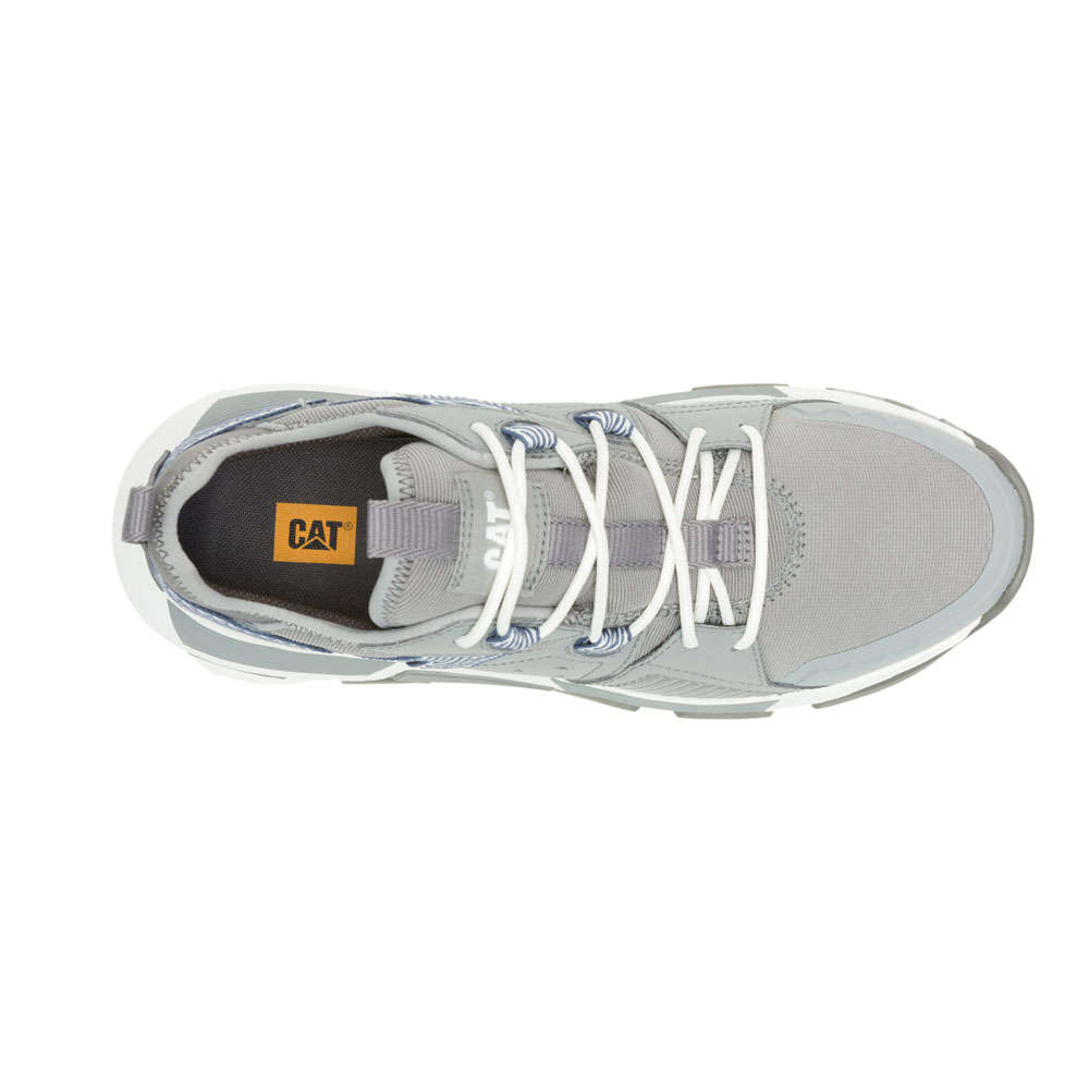CAT Raider Sport - Wild Dove