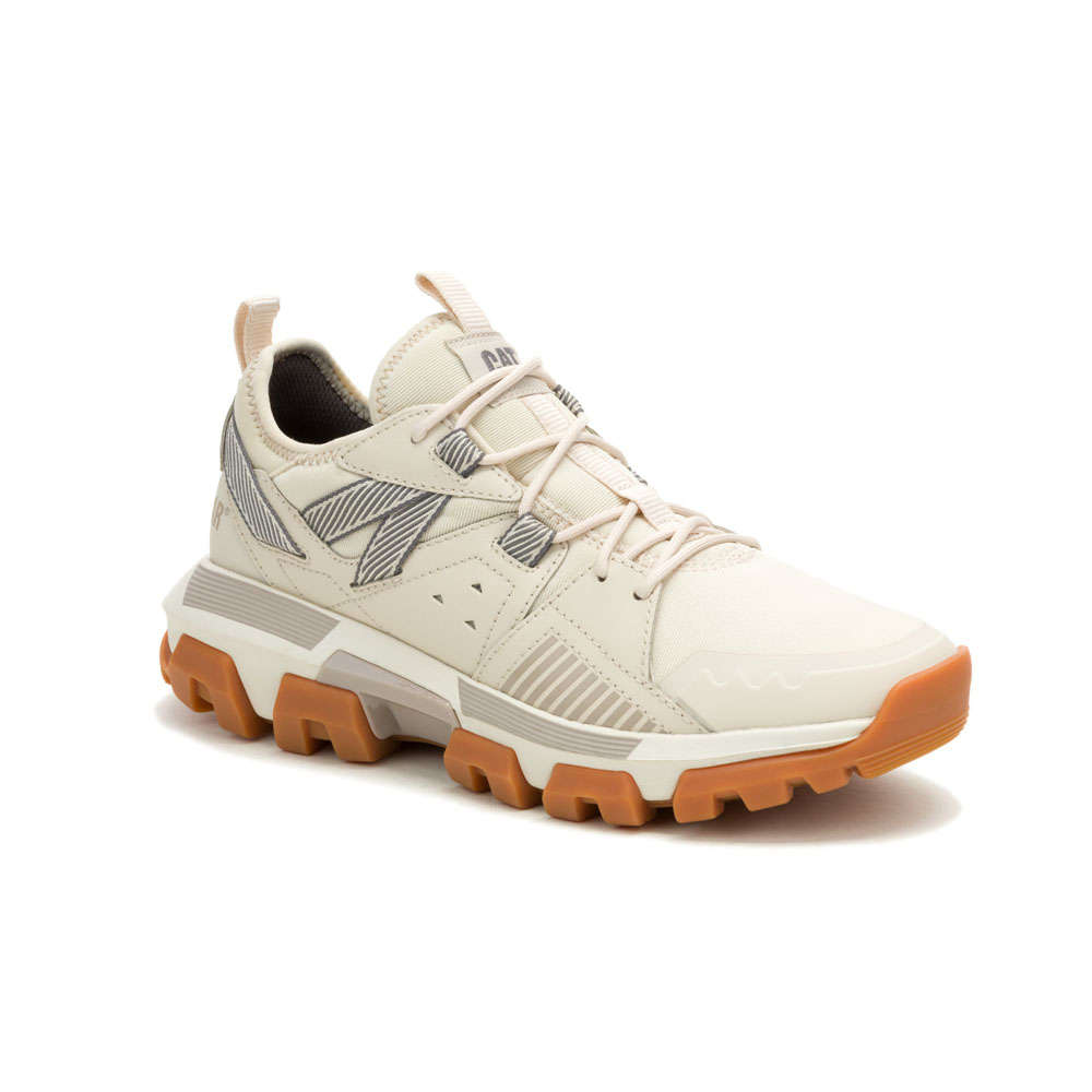 CAT Raider Sport - Birch