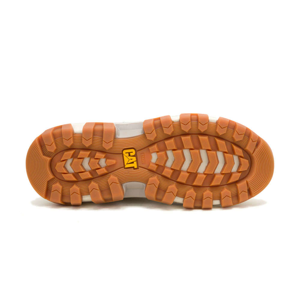 CAT Raider Sport - Birch