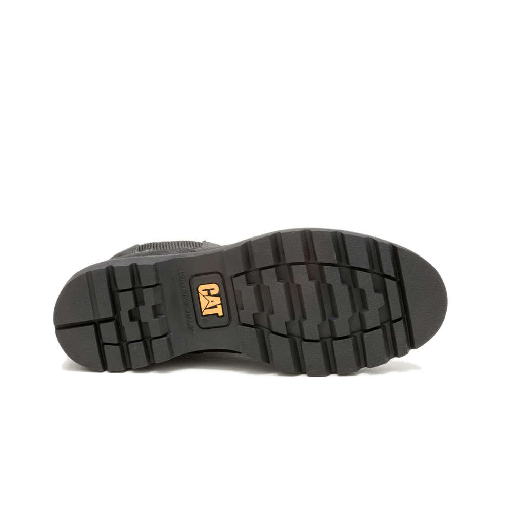 CAT Colorado W's Chelsea- Black