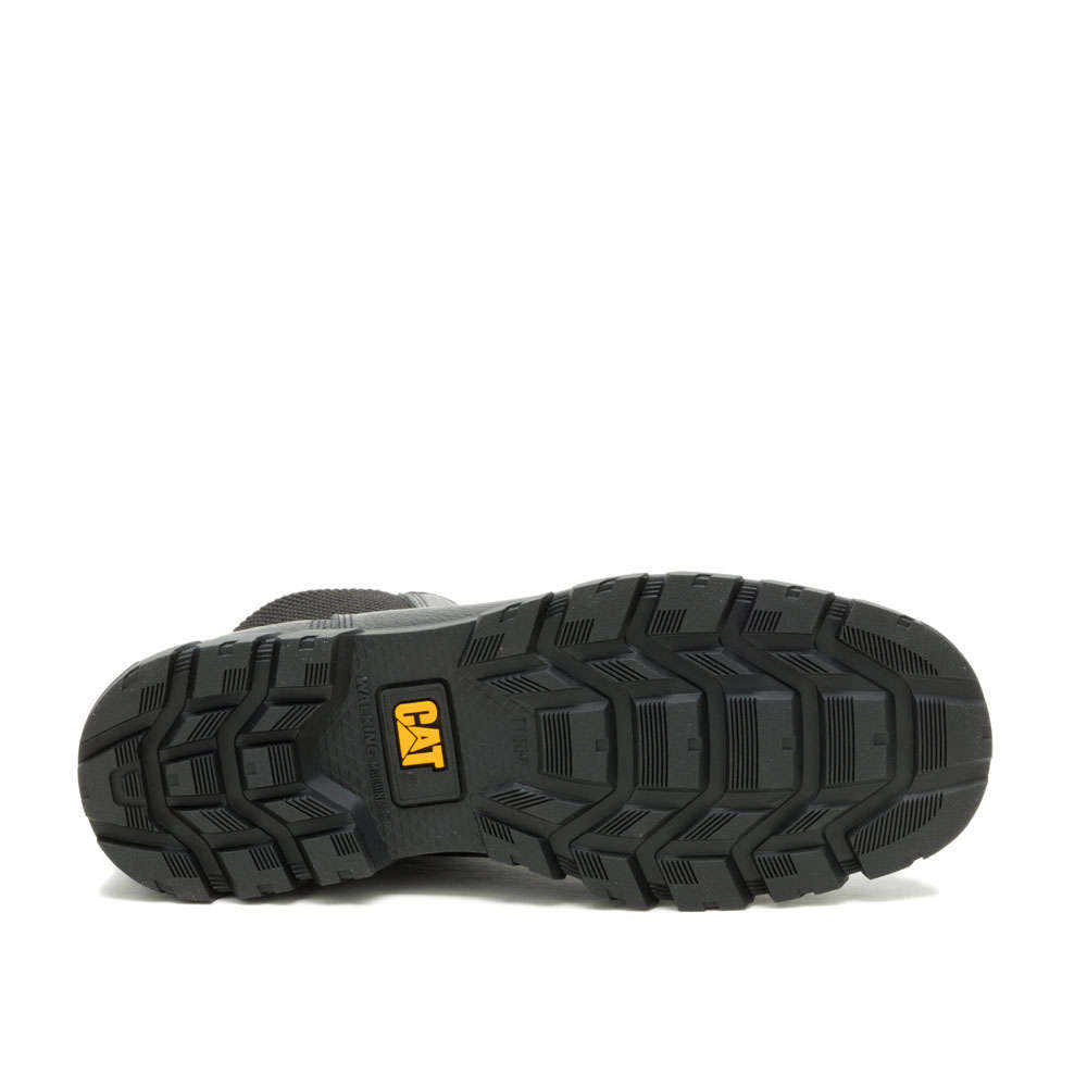 CAT Notion Chelsea- Black