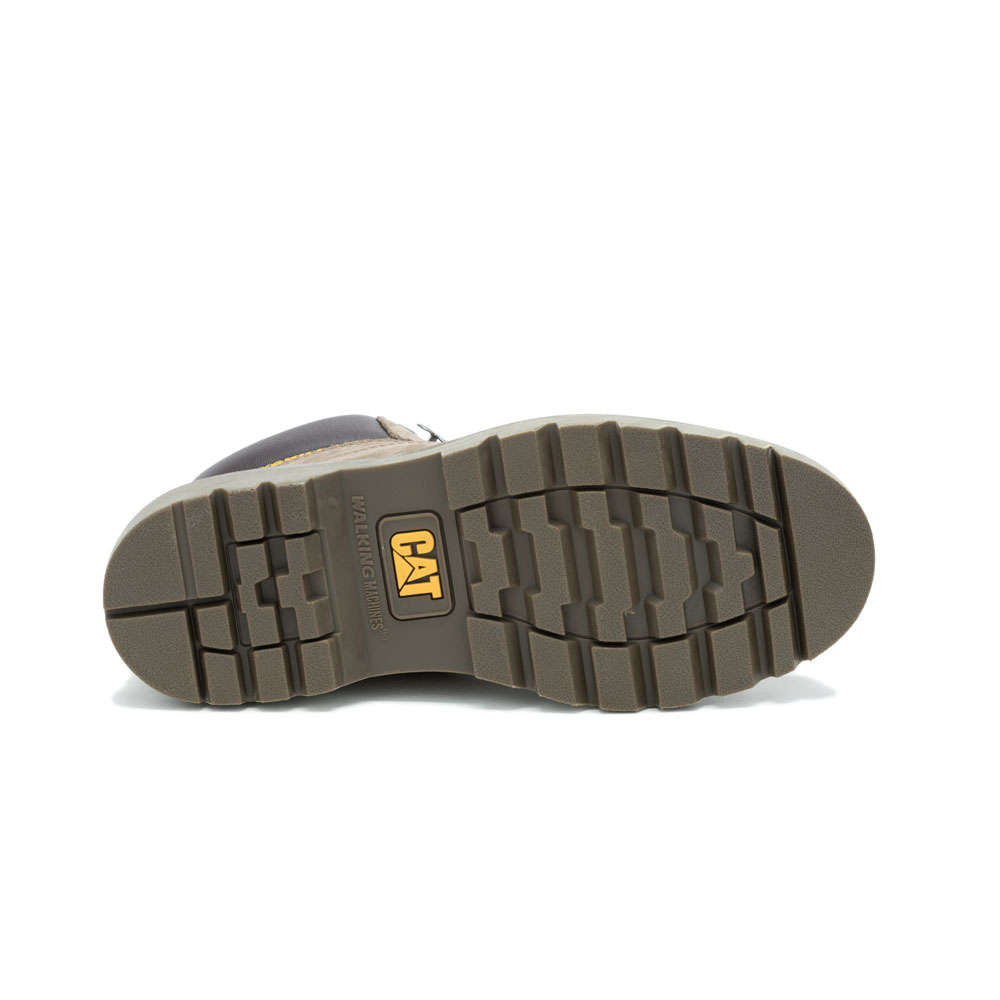CAT Colorado 2.0- Fossil