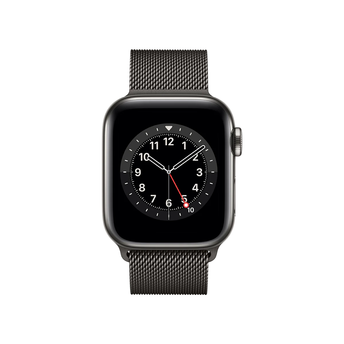 Apple watch 6 generation