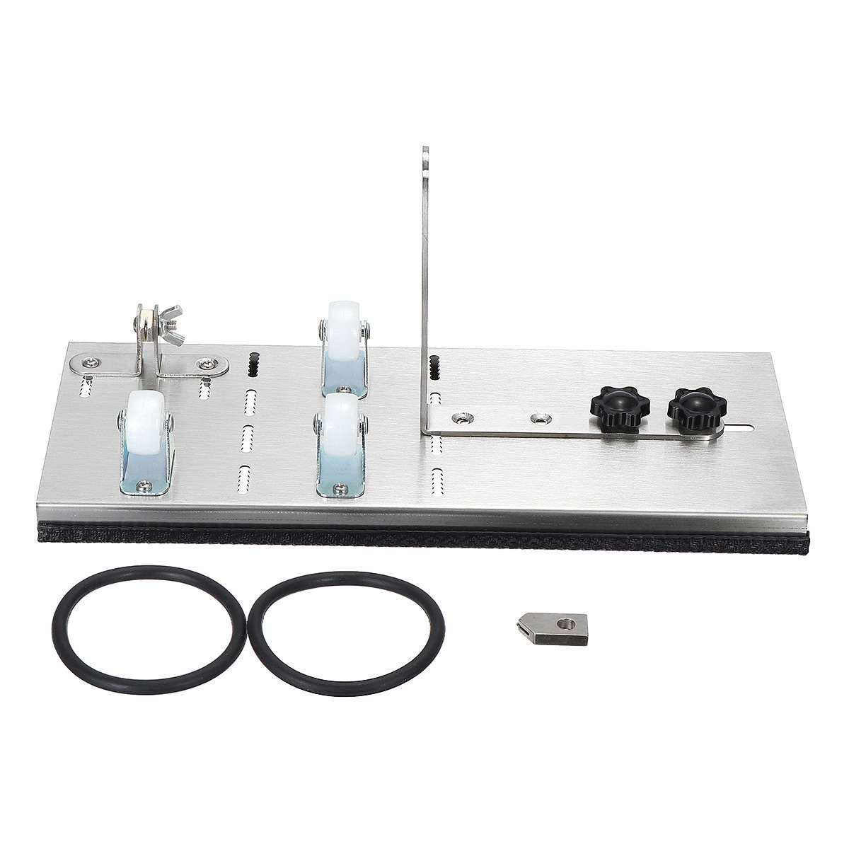 DIY Ajustable Glass Bottle Cutter High Strength Machine Wine Beer Glass Bottles