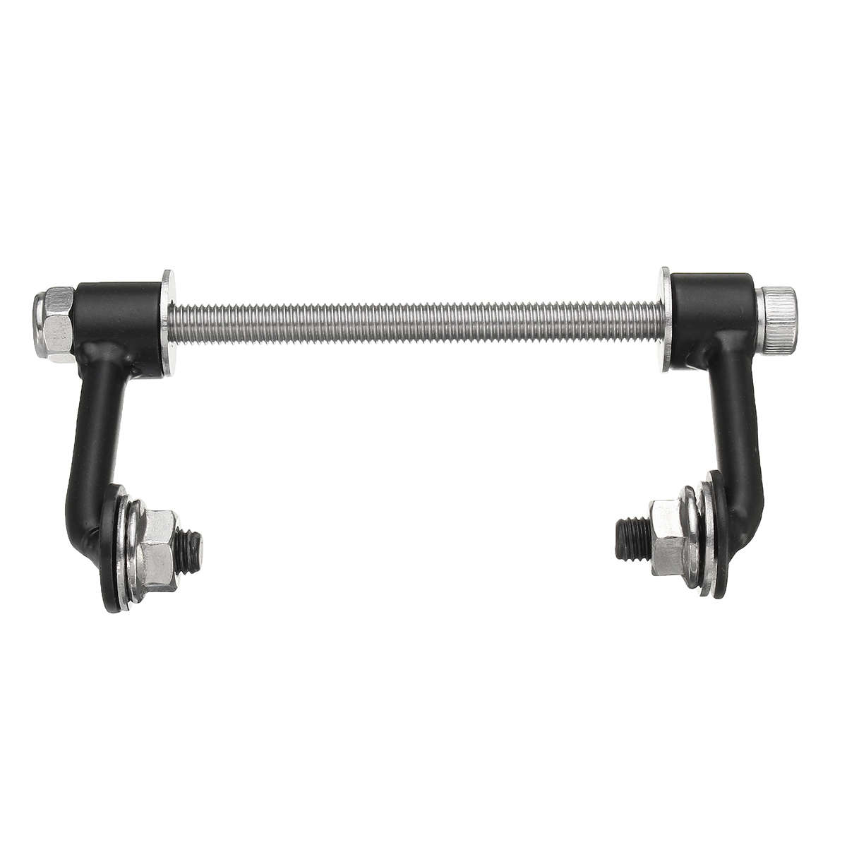 Motorcycle Billet Gas Tank Lift Kit For Harley Sportster XL 883 1200 48 72