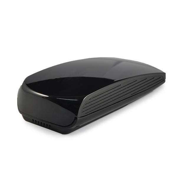 V3 Car Radar Detectors Reversing Radar Support Russian English