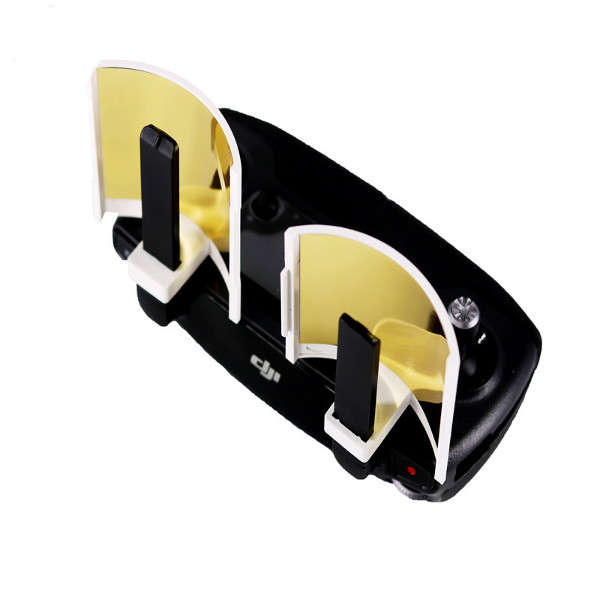 Transmitter Signal Booster Antenna Signal Enhance Board For DJI Mavic PRO DJI S