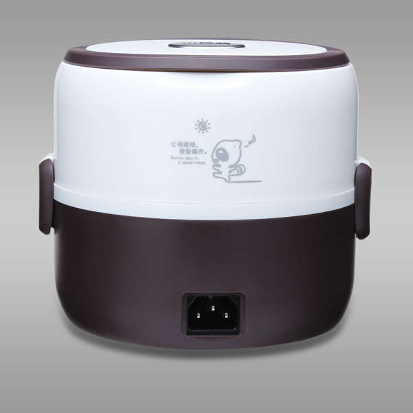 HM-2016 Electric Rice Cooker