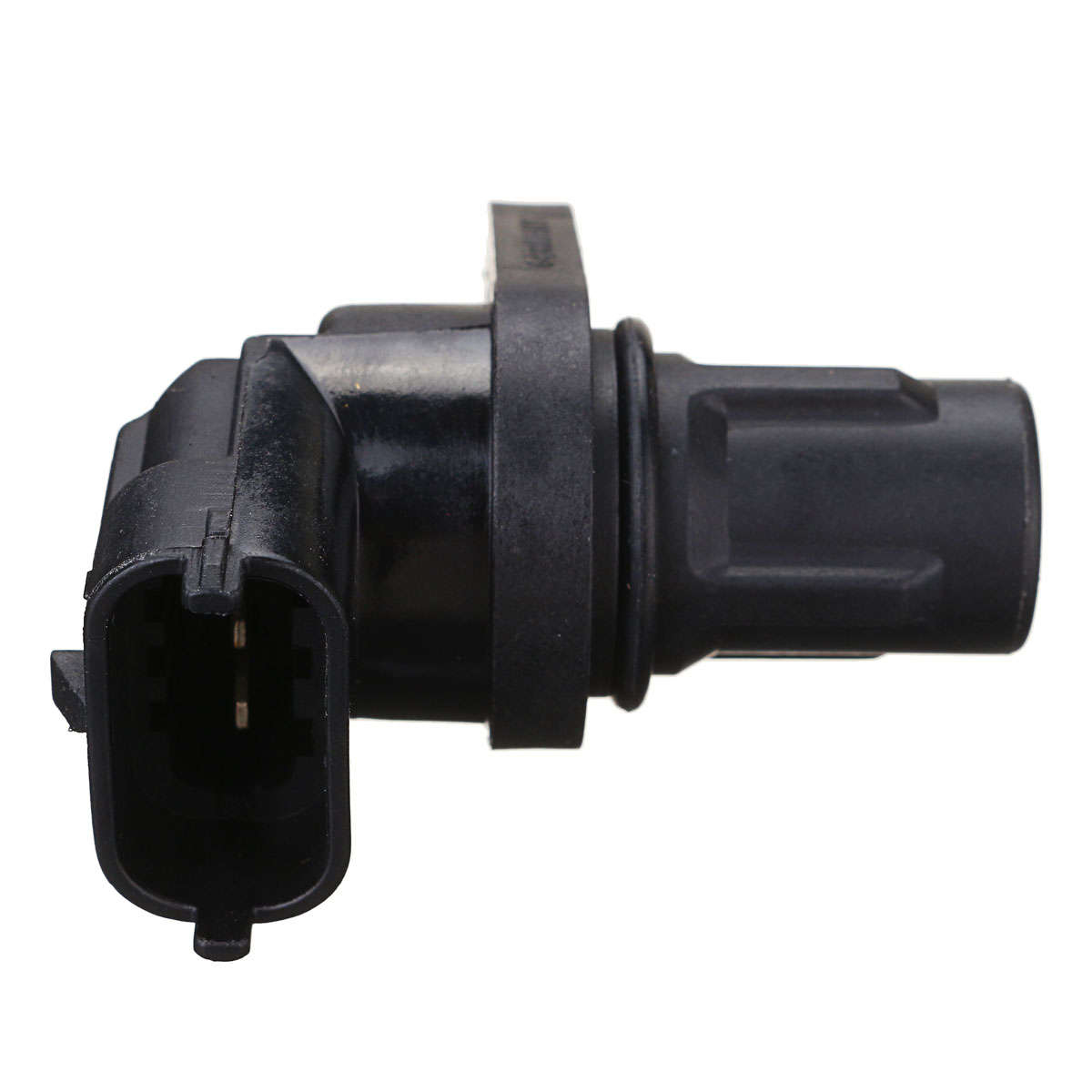 Car Camshaft Cam Position Sensor Bosch For Mercedes-Benz