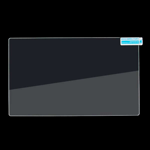 7 Inch GPS Screen Protector Steel Film for Volkswagen Audi Q3 Q5 Q7