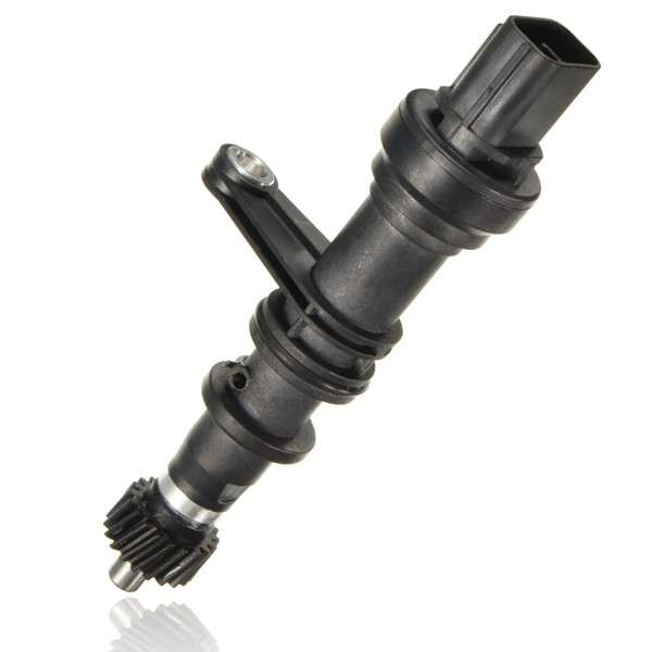 Engine Speed Sensor Manual Transmission For Honda Civic 96-00