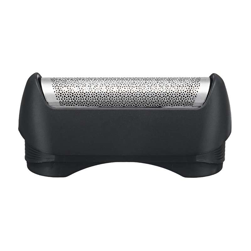 Shaver Replacement Foil for Braun 11B Series 110 120 130 140 150