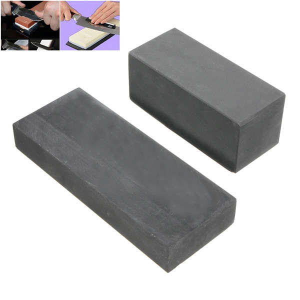 5000 Grit Single Sided Stone Whetstone Sharpener Sharpening Stone