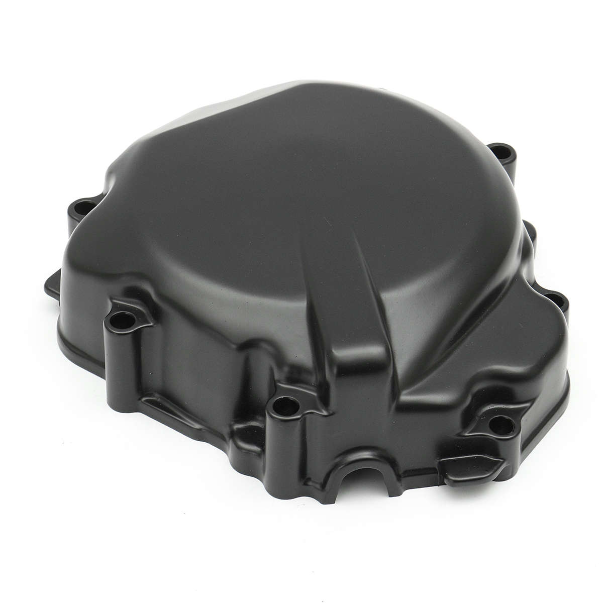 Engine Stator Cover Crankcase For Suzuki GSXR600 750 K4 2004 2005