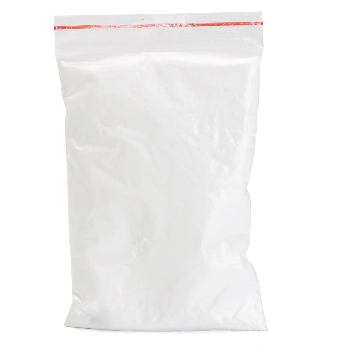50g Ultrafine 1.6 Micron Polytetrafluoroethylene PTFE Powder 1.76 oz Loose Powd