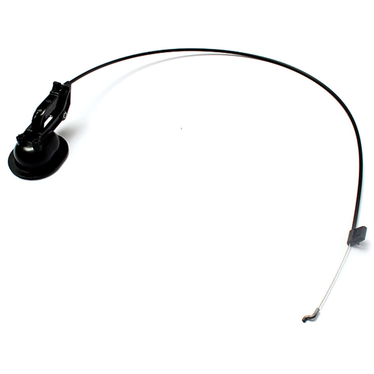 Sofa Chair Recliner Cable Release Pull Handle Release Lever Replacement Parts 7