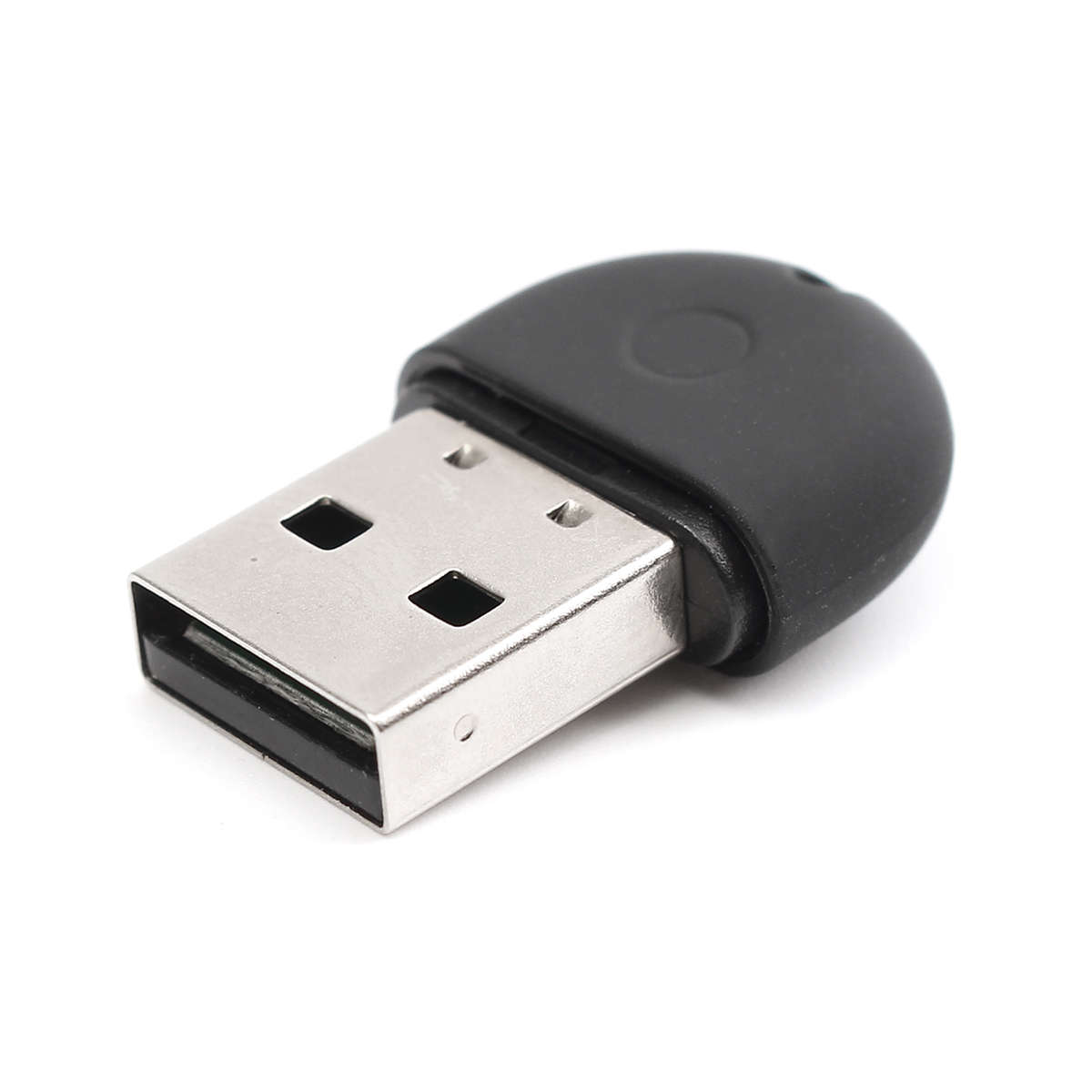 2.4Ghz 150Mbps USB Wireless WiFi Dongle Network Adaptor Network LAN Card for PC