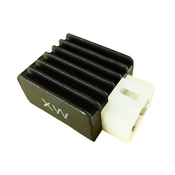 12V ATV Voltage Regulator Rectifier Scooter Moped