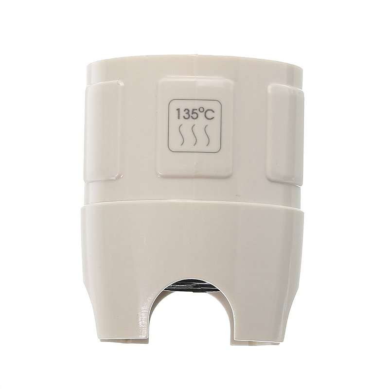 Dental Cleaning Machine Tools Torque Wrenches High Temperature Sterilize